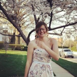 Meet your Posher, Glenn